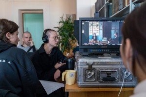 Wink_Белый_пароход_1