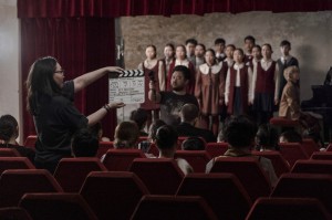 Wink_Белый_пароход_2