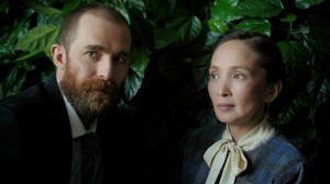 Wink_Белый_пароход_3