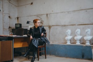 Wink_Дети_перемен_2_1