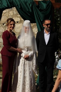 Wink_Гордость_002