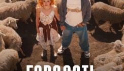 «Гордость» и любовь в Северной Осетии