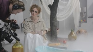 Wink_Картотека_1