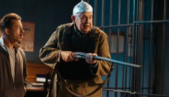 Какие фильмы помогут пережить последний месяц зимы