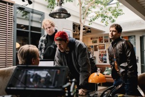 Wink_Отмороженные_1 _1_