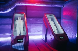 Wink_Отмороженные_2_1