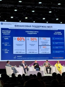 2g4h_DIV-ALal0ZH2oGeHK3nFfvs8FKu98Pe4H4R_HXHmj2WaxKgIt5lFUaKKT148JKQR7N009vxPshUgr1bE5W6