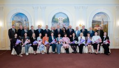 Значимый момент