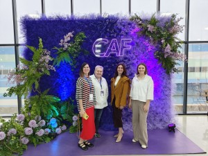 IMG_20260310_160738157