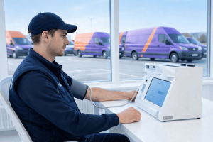 RTC_Предрейсовый_медосмотр-min