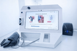 RTC_Предрейсовый_медосмотр_2-min