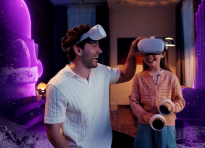 «Ростелеком» расширяет бесплатный «Тест-драйв»