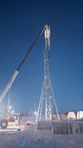 РТК_УЦН_Диксон_1