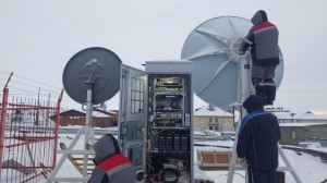 РТК_УЦН_Диксон_2