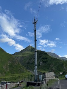 РТК_УЦН_Гдым_1