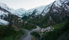 1,8 млн человек вывел в интернет «Ростелеком» за пять лет