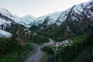 РТК_УЦН_Гдым_2