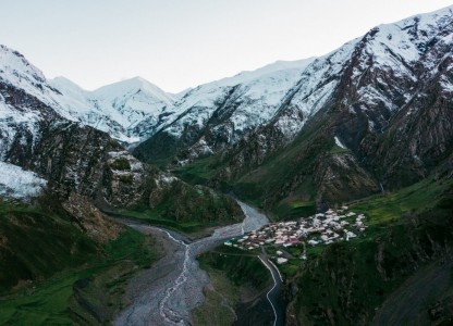 1,8 млн человек вывел в интернет «Ростелеком» за пять лет