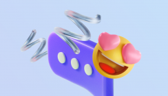 «Затея» мотивирует сотрудников в игровой форме