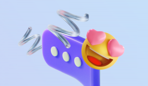 РТК_Затея_платформа