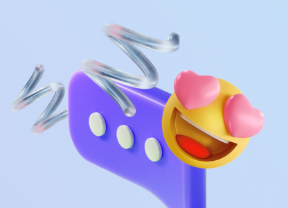 «Затея» мотивирует сотрудников в игровой форме