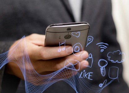 #htmlcaption_41727 «Wi-Fi с авторизацией» для клиентов без дополнительных затрат