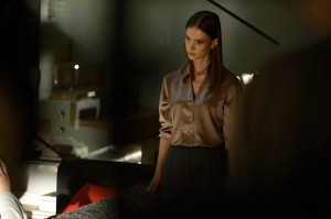 Wink_Первая_ракетка_003