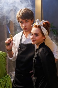 Wink_март_Гордость