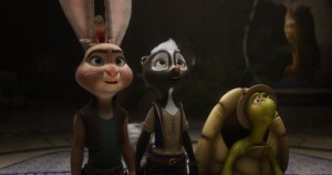 Wink_март_Кролецып