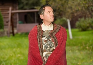 Wink_март_Цезарь