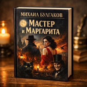 i6ZtbPeL9ouuNW4OQMNPm45zc04kdWudkw5Bgv4Cz0x9_OQ582SkN7V1IHHe27Jgj5qg8XUGcrLkEudiqIkfCQGH