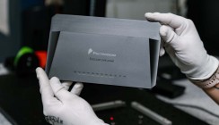 Калужане установили 1000 интернет-роутеров шестого поколения