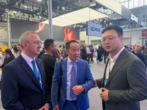 1ea9d3b0-ba0b-4f9a-9585-92da1de4879a