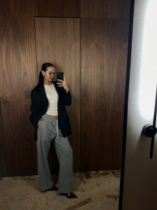 2eXZb1FMR5XDFz1_t0HtadjKY9rZR9YMI5iVjFj3UF8DM1iTOunekX9vM5SRZLIiGpv1l1RH8rNTL3pjK9rax3tD