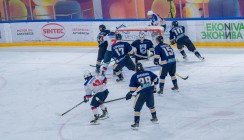 В шаге от победы
