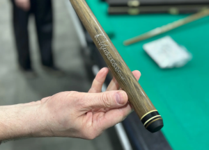 43w2w4njoqsza5oo1po8br4836cautlr