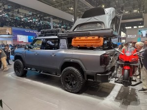 4c2e23cc-8c5c-4dea-b3ae-0735c353169f