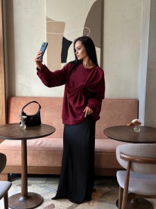 5BlV1QQqQMmE7c89Mw3hoaF2qeCiXer8ad_o1wGDbpVUZK98jtGwk_feEGbxUzesoyS2CG1M-ZJREaN_6tTMFm9f