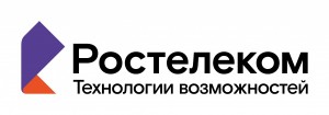 CMYK_RT_logo-horizontal-slogan_main_ru_main_ru