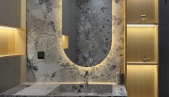 Идеальный ремонт