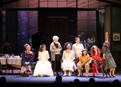 Страшно, очень страшно