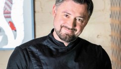 «Ёшки Матрёшки» –  это по-нашему