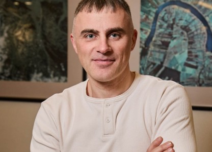 Искусство жить красиво