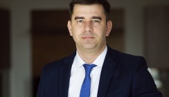 Всегда на связи