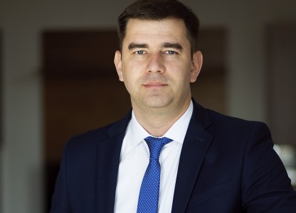 Всегда на связи