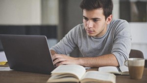 RTC_Диктант_Победы_1