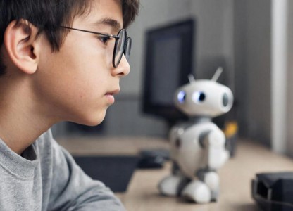 Более 20 онлайн-курсов помогут детям и подросткам освоить ключевые ИТ-навыки