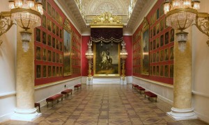 РТК_Эрмитаж_Турбо_1