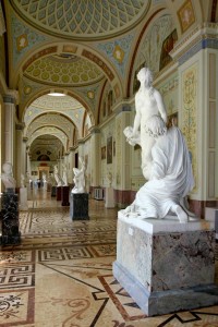 РТК_Эрмитаж_Турбо_2 (1)