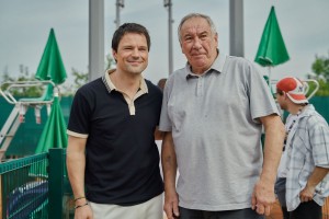 Wink_Первая_ракетка_1